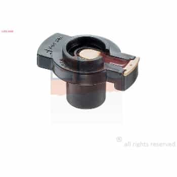 Doigt allumeur Made in Italy - OE Equivalent