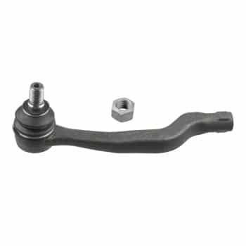 Rotule de barre de connexion 31933 01 Lemforder