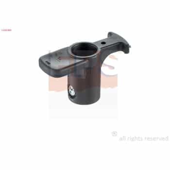 Doigt allumeur Made in Italy - OE Equivalent