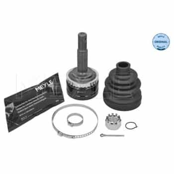 Jeu de joints, arbre de transmission MEYLE-ORIGINAL Quality