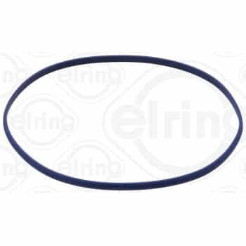 Bague d'étanchéité 653.760 Elring