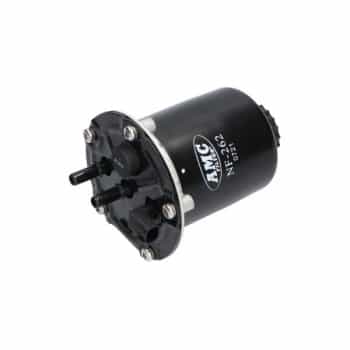 Filtre à carburant NF-262 Kavo parts