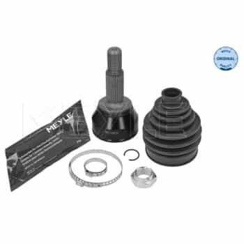 Jeu de joints, arbre de transmission MEYLE-ORIGINAL Quality