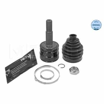 Jeu de joints, arbre de transmission MEYLE-ORIGINAL Quality
