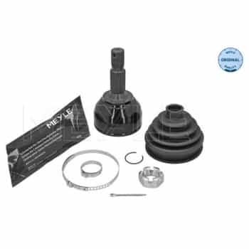 Jeu de joints, arbre de transmission MEYLE-ORIGINAL Quality