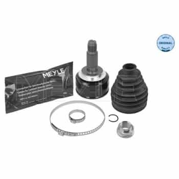 Jeu de joints, arbre de transmission MEYLE-ORIGINAL Quality
