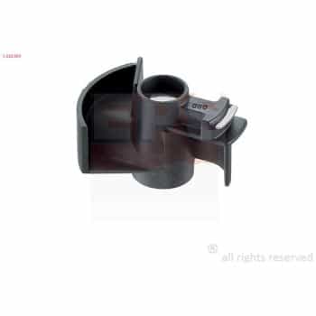 Doigt allumeur Made in Italy - OE Equivalent