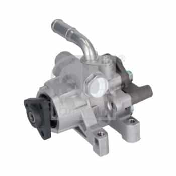 servopompe 181799 FEBI