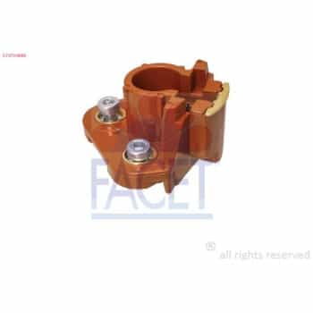Doigt allumeur Made in Italy - OE Equivalent