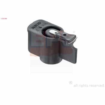 Doigt allumeur Made in Italy - OE Equivalent