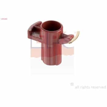 Doigt allumeur Made in Italy - OE Equivalent