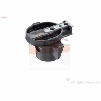 Doigt allumeur Made in Italy - OE Equivalent