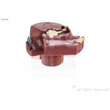 Doigt allumeur Made in Italy - OE Equivalent