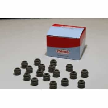 Kit de joint de soupape