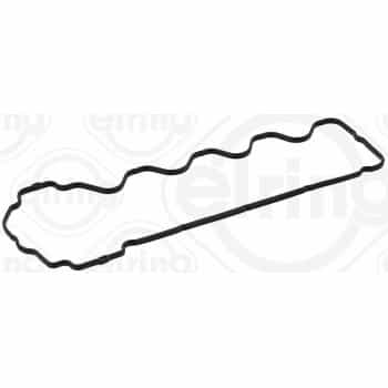 Joint de couvercle de soupape 547.680 Elring