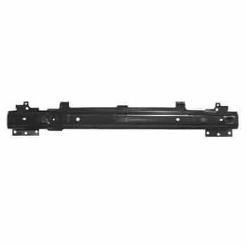 PARE-CHOCS AVANT AMPLIFICATEUR 0925560 Van Wezel