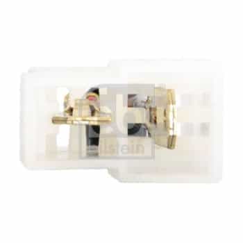 Vanne de régulation du liquide de refroidissement