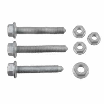 Kit de réparation, suspension 44090 01 Lemforder
