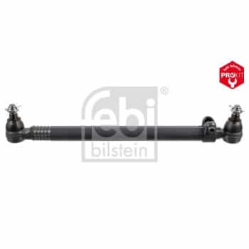 Guidon 178994 FEBI