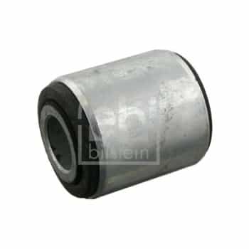 Roulement stabilisateur sur triangle 28137 FEBI