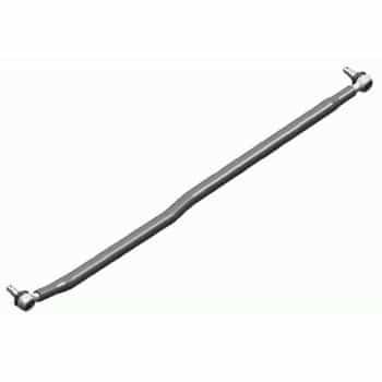 Guidon