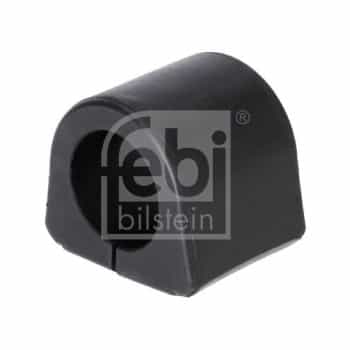 Roulement stabilisateur sur triangle 07116 FEBI