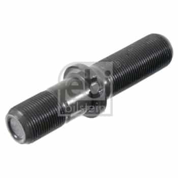 Boulon de roue 05751 FEBI