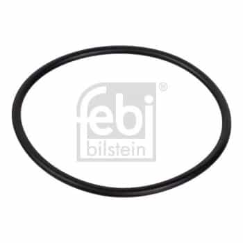 bague d'étanchéité 18992 FEBI