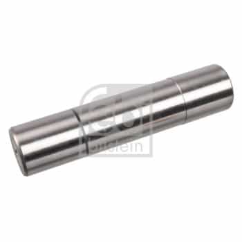 Pivot central 109533 FEBI