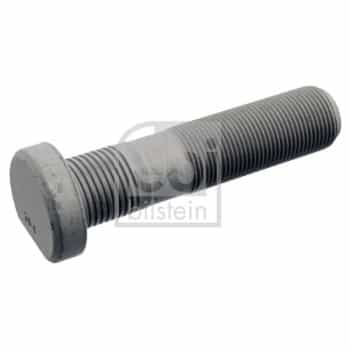 Boulon de roue 106434 FEBI