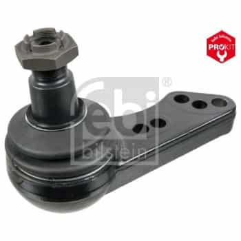 rotule 175481 FEBI
