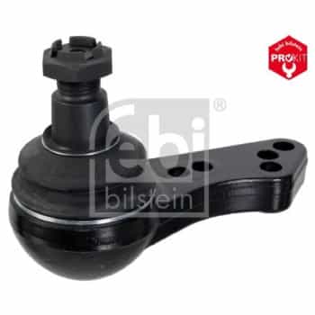 rotule 175483 FEBI
