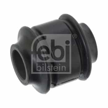 Roulement stabilisateur sur triangle 106849 FEBI