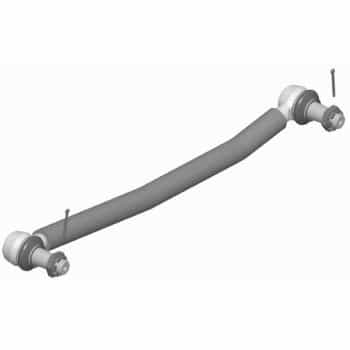 Guidon