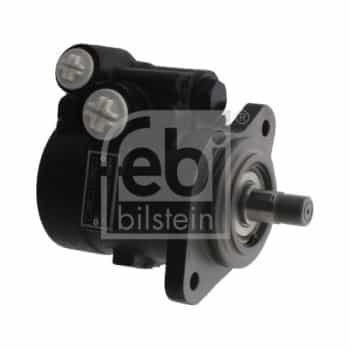 servopompe 39584 FEBI