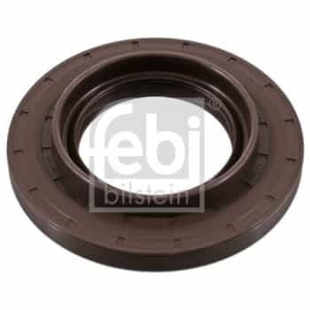 Joint, différentiel 11266 FEBI