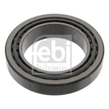 Roulement de roue 49034 FEBI
