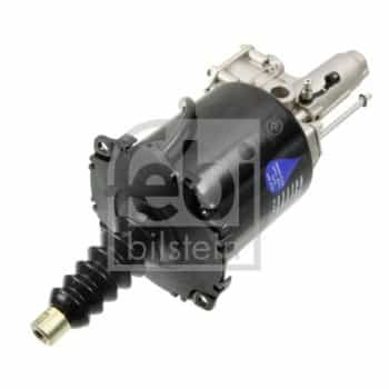 Booster d'embrayage 171326 FEBI