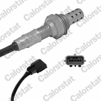 Sonde lambda