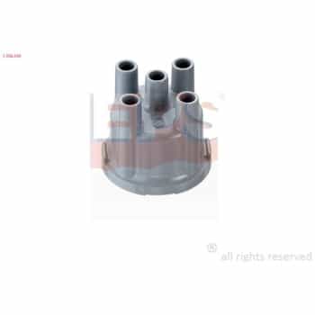 Tête d'allumeur Made in Italy - OE Equivalent