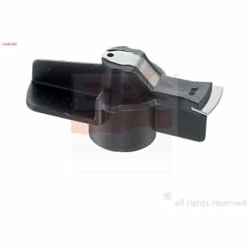 Doigt allumeur Made in Italy - OE Equivalent