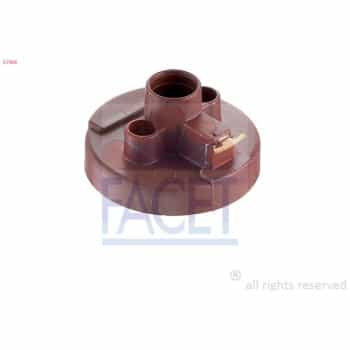 Doigt allumeur Made in Italy - OE Equivalent