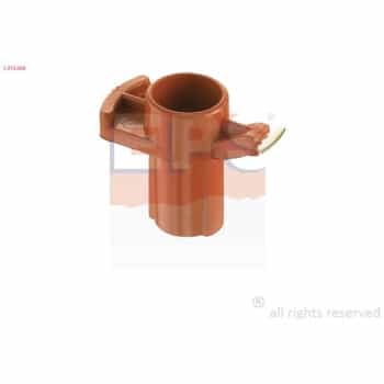 Doigt allumeur Made in Italy - OE Equivalent