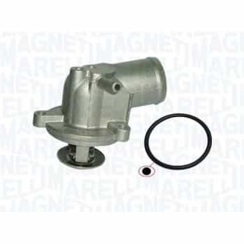 Thermostat, liquide de refroidissement