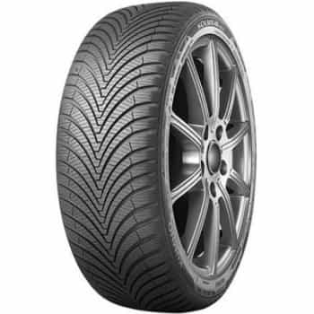 Kumho Ha32 xl 165/70 R14 85T