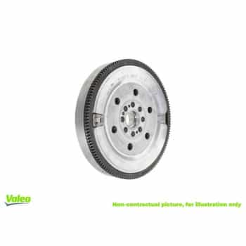 Volant 836360 Valeo