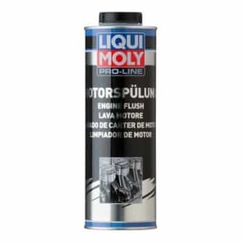 Pro-Line Motorspoeling 1l 2425 Liqui Moly