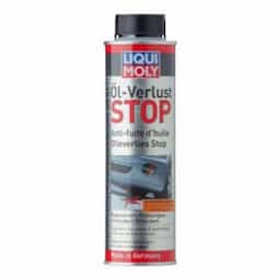 Liqui Moly Oil Loss Stop 300ml 1005