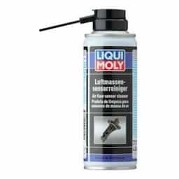 Nettoyant pour débitmètre d'air massique Liqui Moly 200 ml 4066