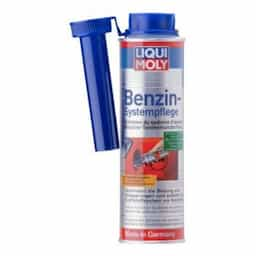 Entretien du système d'essence Liqui Moly 300 ml 5108